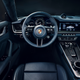 Illustration for article titled I Have a Radical Proposition for the 2020 Porsche 911em/em